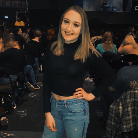 katiemdailey